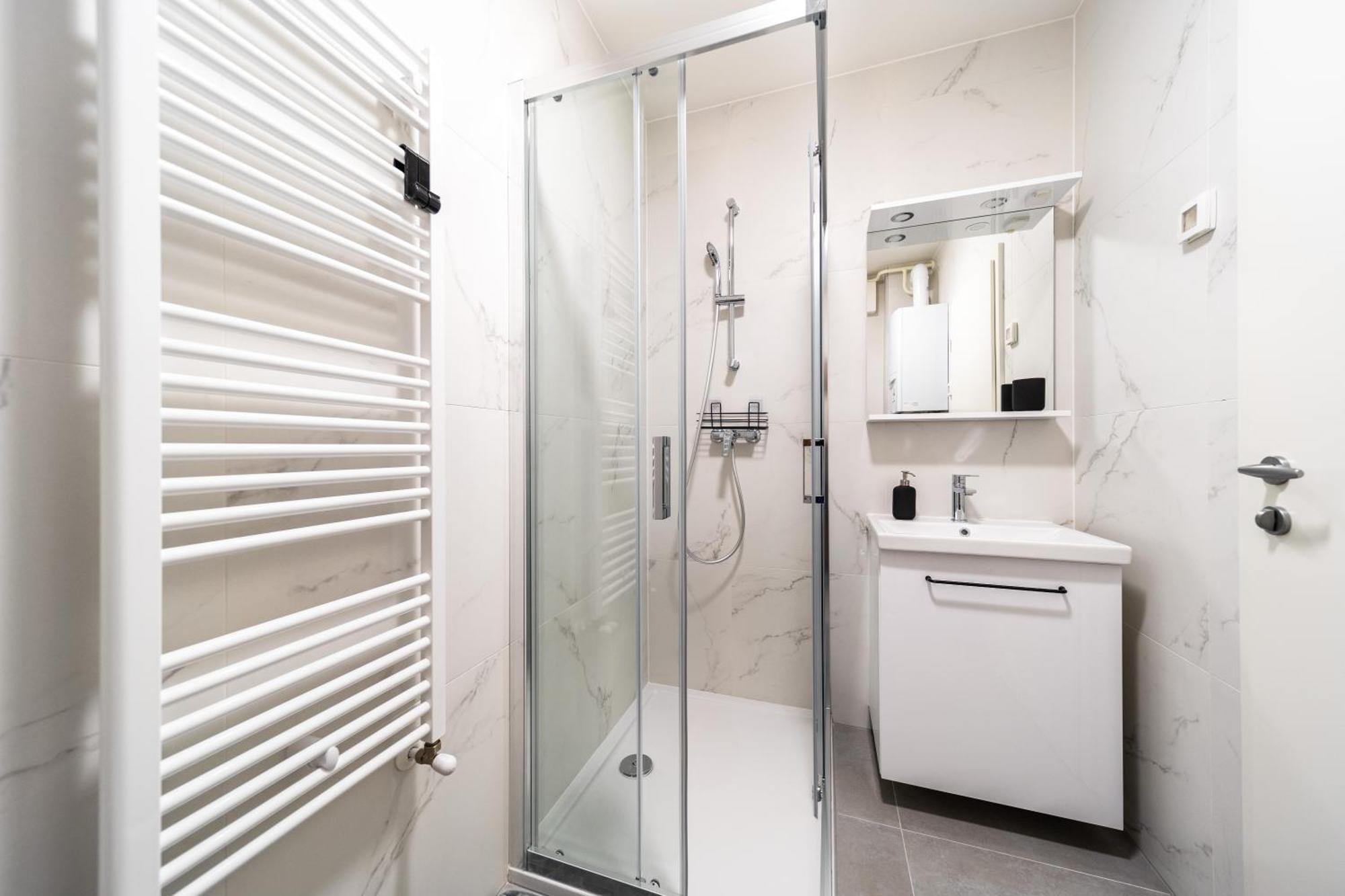 Ninas Apartman Zagreb Ngoại thất bức ảnh